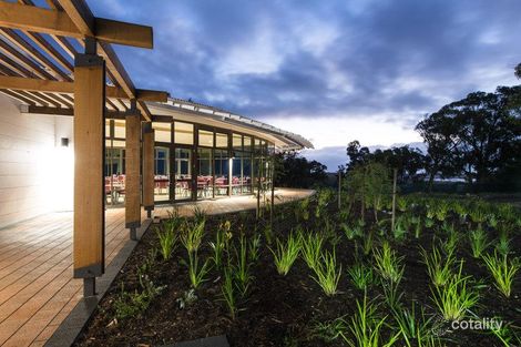 344/831-851 Mandurah Rd, Baldivis, WA 6171