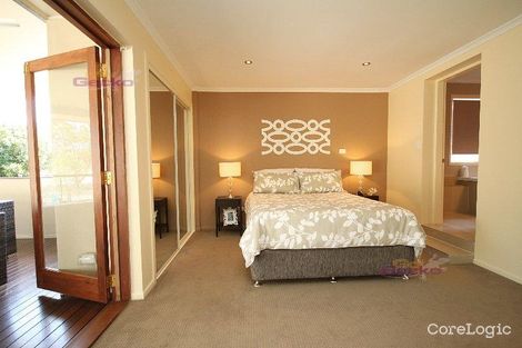 Property photo of 70 Elliott Road Banyo QLD 4014