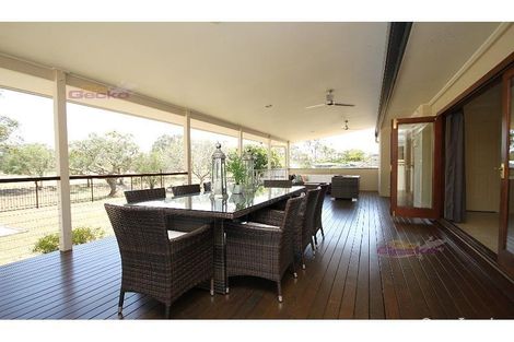 Property photo of 70 Elliott Road Banyo QLD 4014