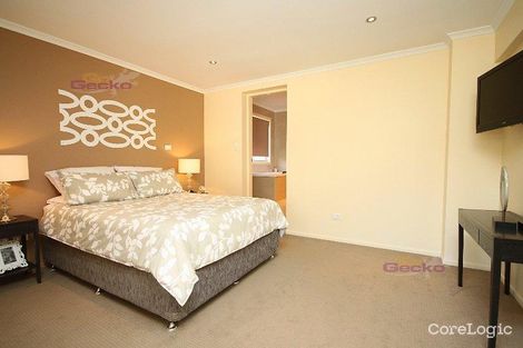 Property photo of 70 Elliott Road Banyo QLD 4014