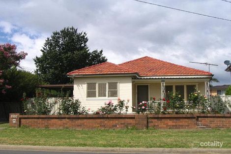 129 Beaconsfield St, Revesby, NSW 2212