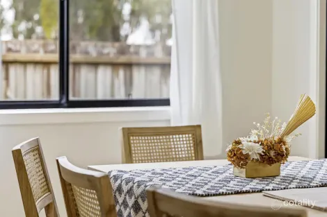 Property photo of 27 Apollo Street Schofields NSW 2762