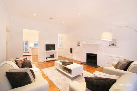 Property photo of 29 Grange Road Caulfield East VIC 3145