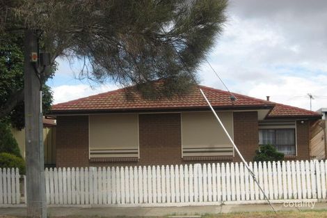 3 Kurung Dr, Kings Park, VIC 3021