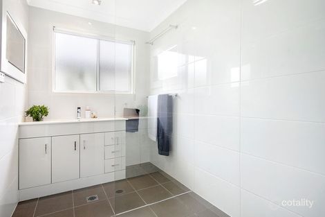 Property photo of 59/22 Hansford Road Coombabah QLD 4216