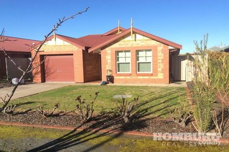 6 Gilding St, Tanunda, SA 5352