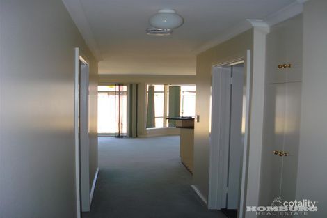 Property photo of 6 Gilding Street Tanunda SA 5352