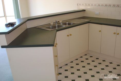 Property photo of 6 Gilding Street Tanunda SA 5352