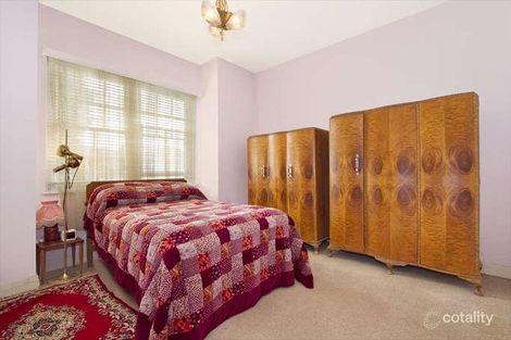 Property photo of 21 Australia Avenue Matraville NSW 2036