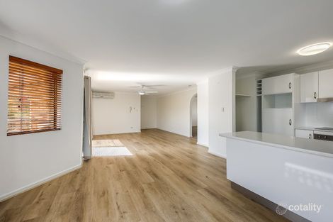 7/48 Swan St, Gordon Park, QLD 4031