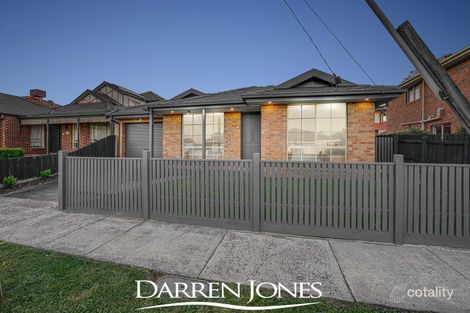 Property photo of 45 Sainsbury Avenue Greensborough VIC 3088