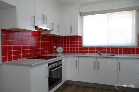 Property photo of 2/3 Ogden Street Glenroy VIC 3046