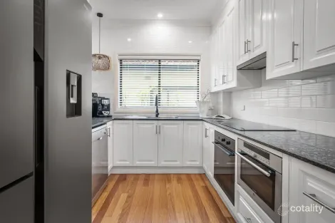 Property photo of 44 Flinders Road Cronulla NSW 2230