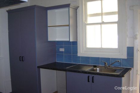 Property photo of 121 Bank Street Molong NSW 2866