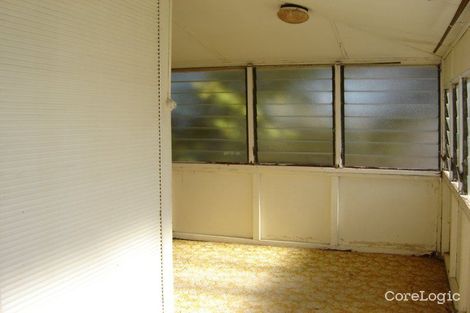 Property photo of 121 Bank Street Molong NSW 2866