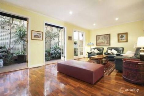 Property photo of 3 Strode Street Richmond VIC 3121