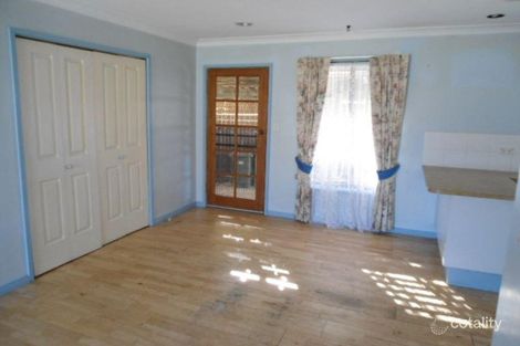 Property photo of 40 Jarrah Street Wodonga VIC 3690