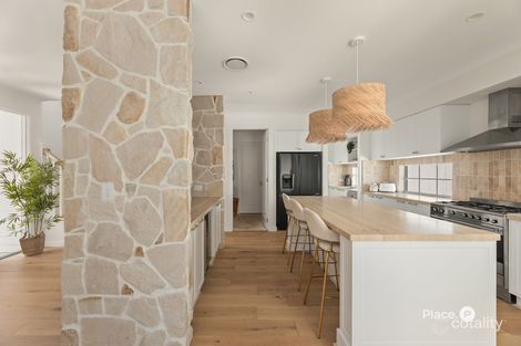 Property photo of 17 Michael Street Bulimba QLD 4171