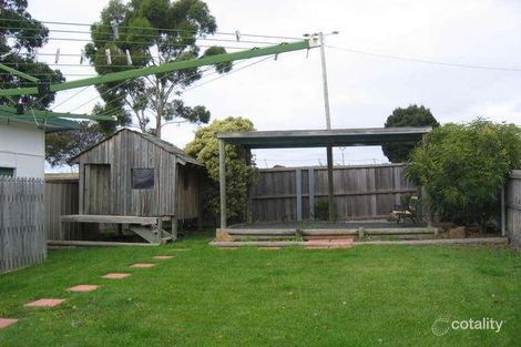 Property photo of 137 Allunga Road Chigwell TAS 7011