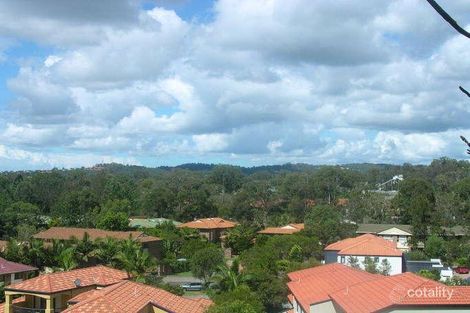 Property photo of 245 West Burleigh Road Burleigh Heads QLD 4220