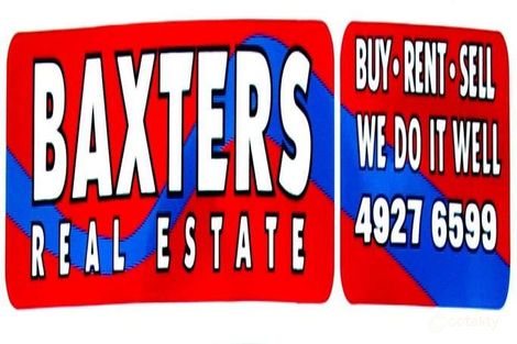 20 Carige Ave, Bouldercombe, QLD 4702