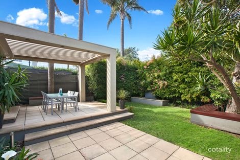 Property photo of 143 Rainbow Street Randwick NSW 2031