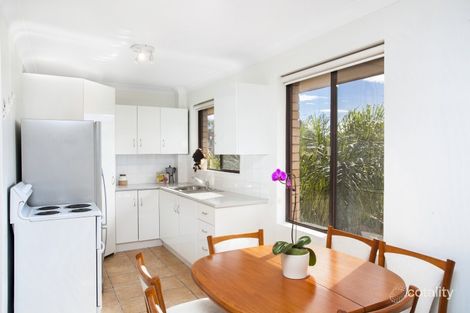 Property photo of 11/72-74 Parramatta Street Cronulla NSW 2230