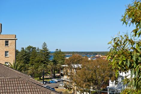 Property photo of 11/72-74 Parramatta Street Cronulla NSW 2230