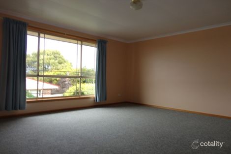 Property photo of 2/34 Manuka Drive Romaine TAS 7320