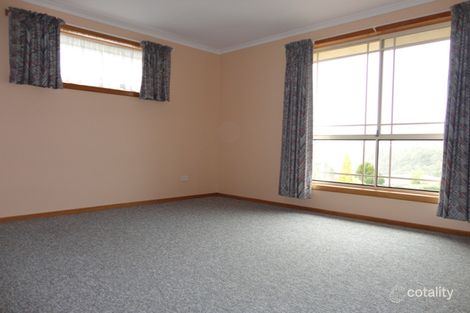 Property photo of 2/34 Manuka Drive Romaine TAS 7320