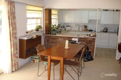 Property photo of 8/41 Bridge Street Epping NSW 2121