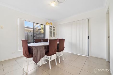Property photo of 12 Wallaman Close Waterford QLD 4133