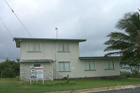 Property photo of 21 Albatross Street Slade Point QLD 4740