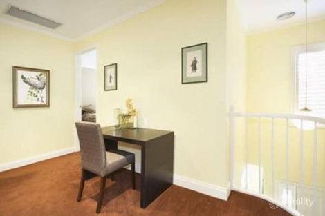 Property photo of 3 Strode Street Richmond VIC 3121