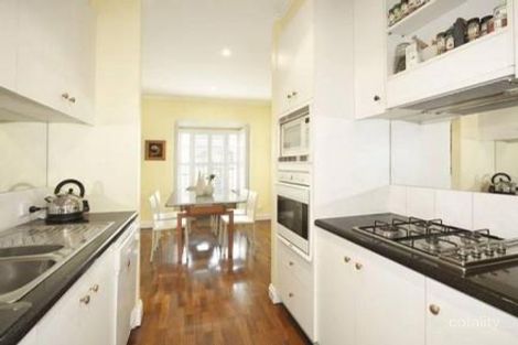 Property photo of 3 Strode Street Richmond VIC 3121