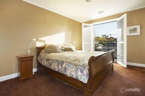 Property photo of 3 Strode Street Richmond VIC 3121