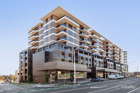 B511/10 Station St, Caulfield North, VIC 3161