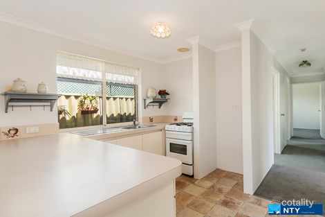 Property photo of 2 Holm Street Maylands WA 6051