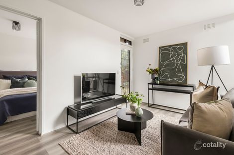 Property photo of 1/4 Edward Street Seddon VIC 3011