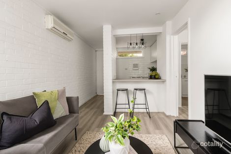 Property photo of 1/4 Edward Street Seddon VIC 3011