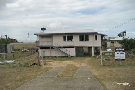 118 Bowen St, Cardwell, QLD 4849