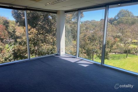 12/24 Lakeside Dr, Burwood East, VIC 3151