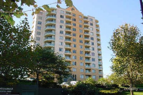 95/91 Brompton Rd, Kensington, NSW 2033