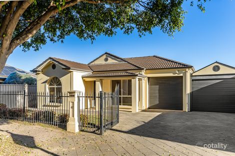 Property photo of 47 Bradley Grove Mitchell Park SA 5043