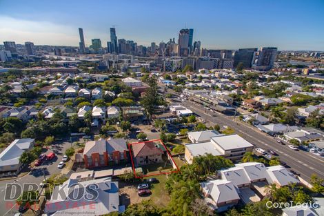 Property photo of 8 Morris Street Highgate Hill QLD 4101