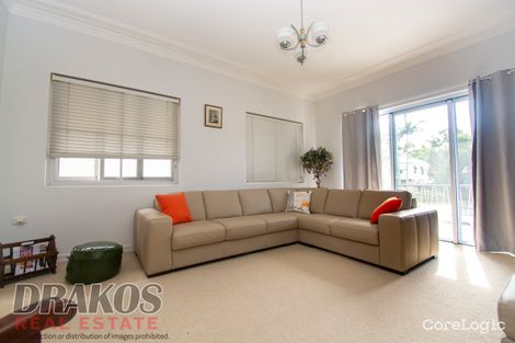 Property photo of 8 Morris Street Highgate Hill QLD 4101