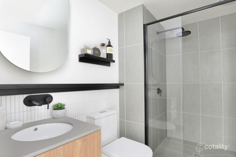 Property photo of 408/5 Olive York Way Brunswick West VIC 3055