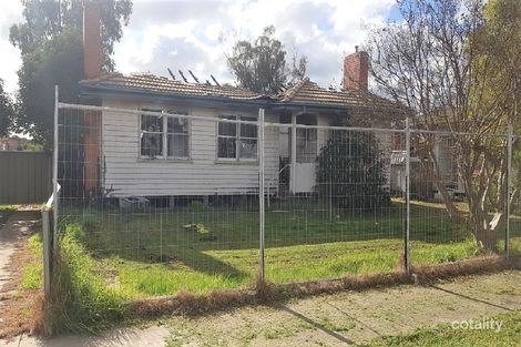 28 Pinnuck St, Numurkah, VIC 3636