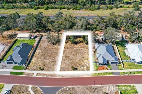 97 Switchback Pde, West Busselton, WA 6280