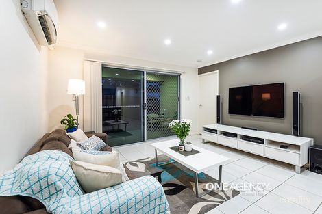 Property photo of 9 Dinnigan Crescent Durack QLD 4077
